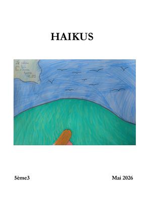 Haiku 53
