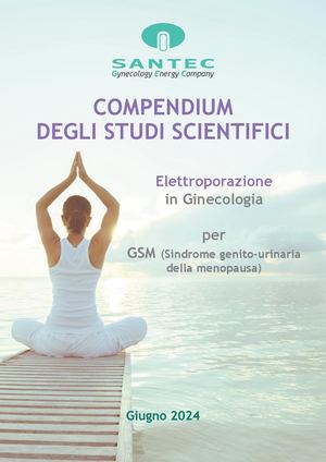 02 Compendium Elettroporazione