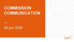 2026 06 Commission Communication Vf Copie