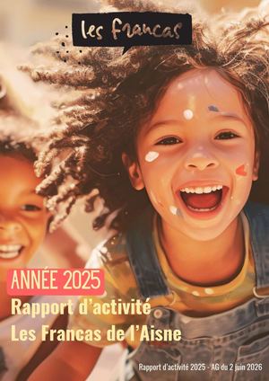 2025 Rapport D'activité Compressed 1
