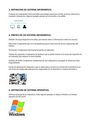 Teoría 1
