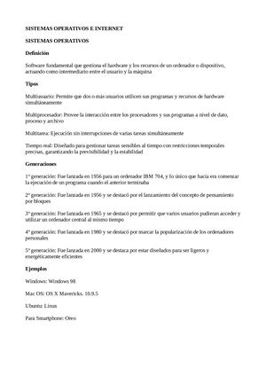 Teoría 2 Writer