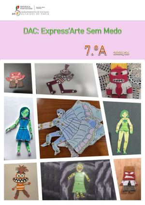 E Book 7a