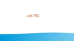 Impress De Las Tic