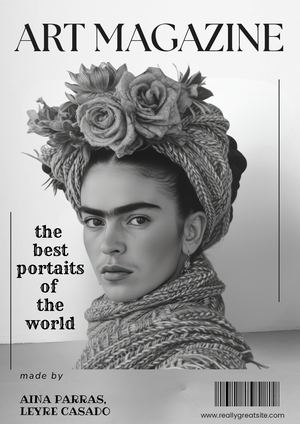 1B_Art magazine_AinaParras i LeyreCasado
