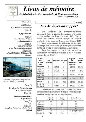 AMFaR LM Liens de memoire 46