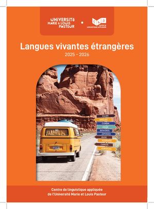 Livret Lve 2025 2026