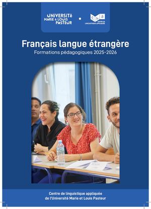 Livret Fle 2025 2026 Ok