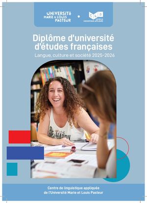 Livret Duef 2025 2026 Ok