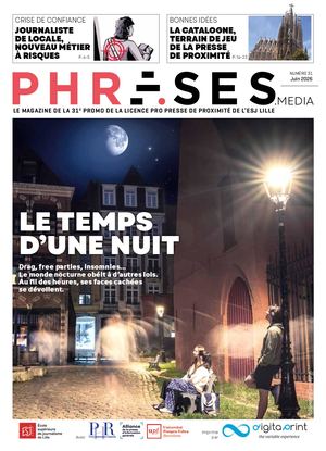 Phrases 2026 Pa P
