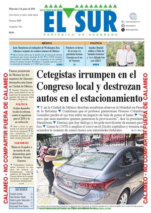 Impreso 03062026 Calameo