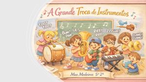 História Do Max 52 V3c
