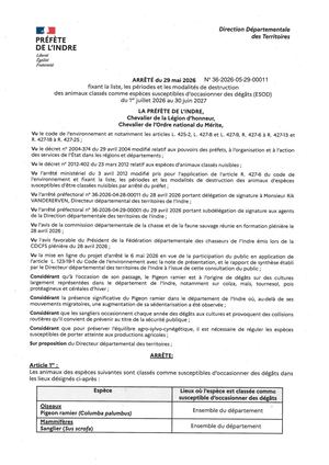 Ap Esod Groupe 3 2026 2027 Signé Et Enregistré Au Raa