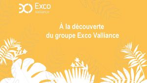 Presentation Corporate 2026
