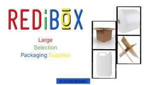 Redibox Presentation (June 2026)