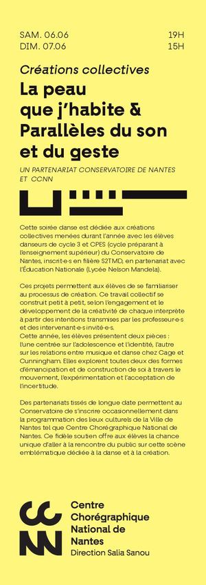 FDS-CreationsCollectives/CNR -Juin2026