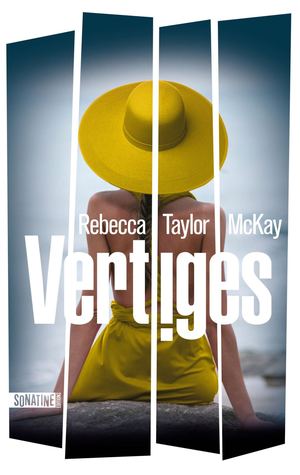 Vertiges - Extrait