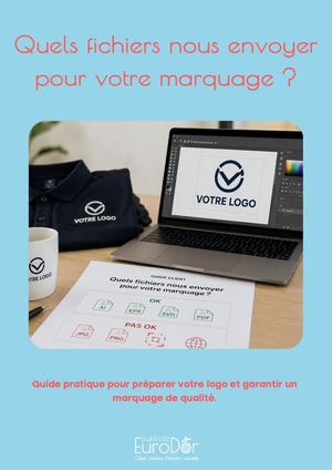 Mini Guide - Formats Fichiers
