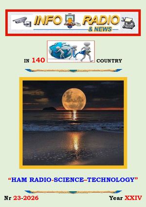 23 2026english