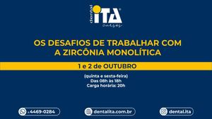 Programa Edi Carlos 2026