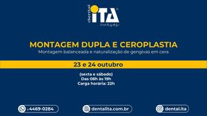 Programa Tati 2026