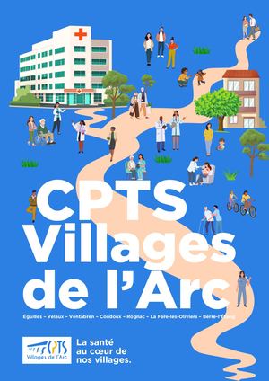 Cpts Plaquette Adhésion 2026