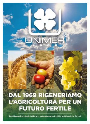 Catalogo Unimer  Giu2026