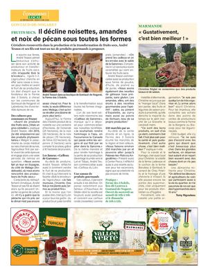 PS Consommer Local 47 33 - 2026