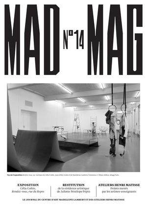 Madmag14