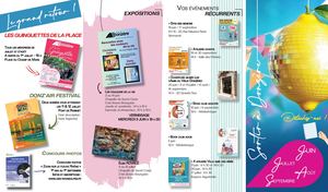 Agenda Jdd 27 Wb