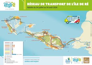 Respi Ré-Plan Réseau Eté 2026 A4 V2 Web