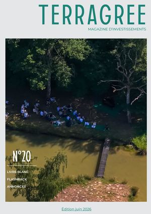 Mag 20