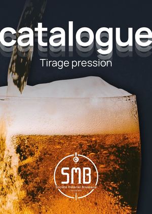 Smb Catalogue Produits 2026 V2