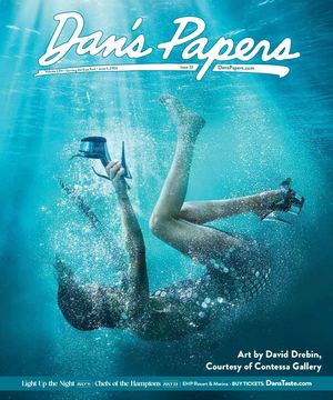 Dan's Papers June 5, 2026