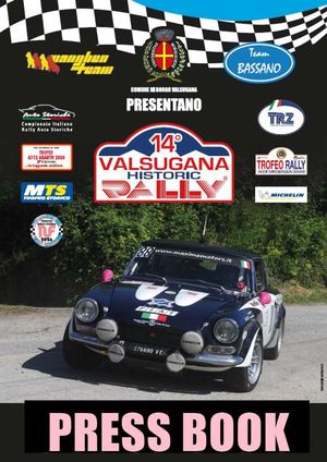 14valsugana Pressbook