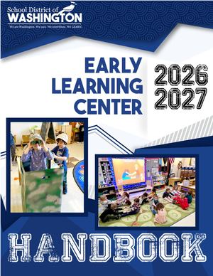 2026 27 ELC Handbook