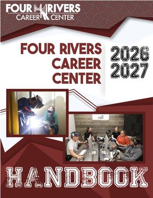 2026 27 FRCC Handbook