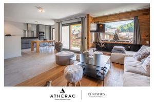 3637 - Appartement Kathyrol