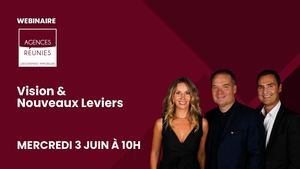 Présentation Webinaire Du 3 Juin 2026