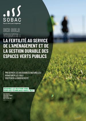04 2026 Book Collectivités