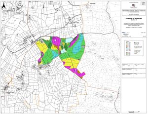 Broualan Section A