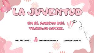 Portfolio (1)