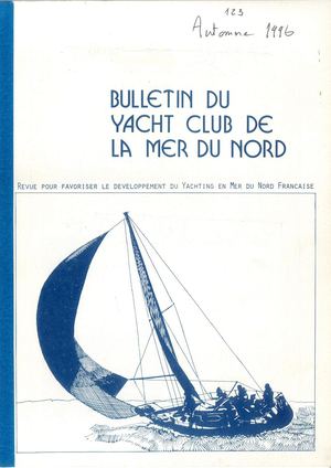 1996_automne_123