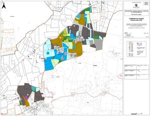 Cuguen Sections Ab Et Wc