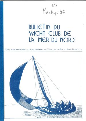 1997_printemps_124
