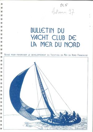 1997_automne_125