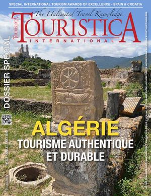 Touristica 223