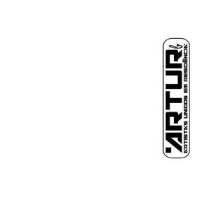 2014 Catalogo Artur 3