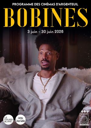Bobines 53