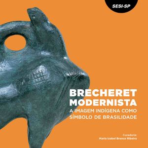 Programa Brecheret Fiesp 02 06